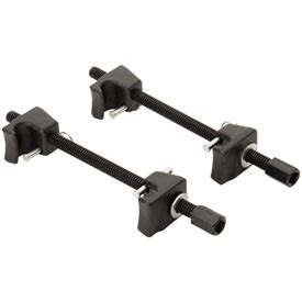 Image result for ATV Spring Compressor