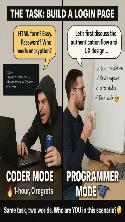 Image result for When Dev Complete Coding Fast