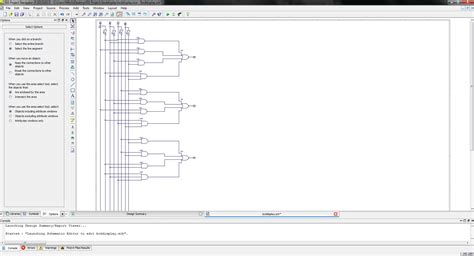Afbeeldingsresultaten voor Bcd to 7 Segment Decoder Truth Table