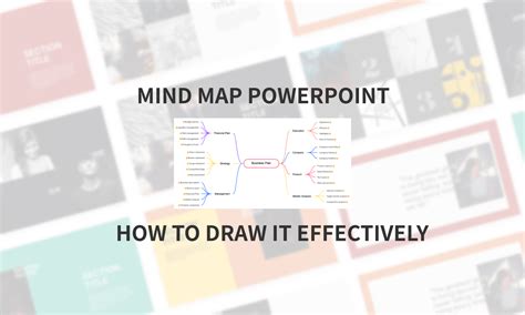 Image result for PowerPoint Mind Map
