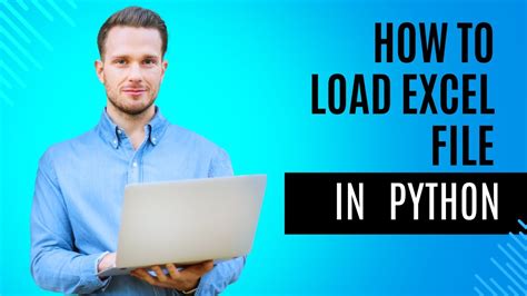 Image result for Import Excel to Python as Table