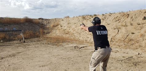 Image result for NRA CCW Course