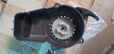 Image result for 49Cc Engine Pull Start Wire