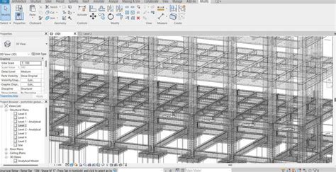 Image result for Bending Schedule in Revit
