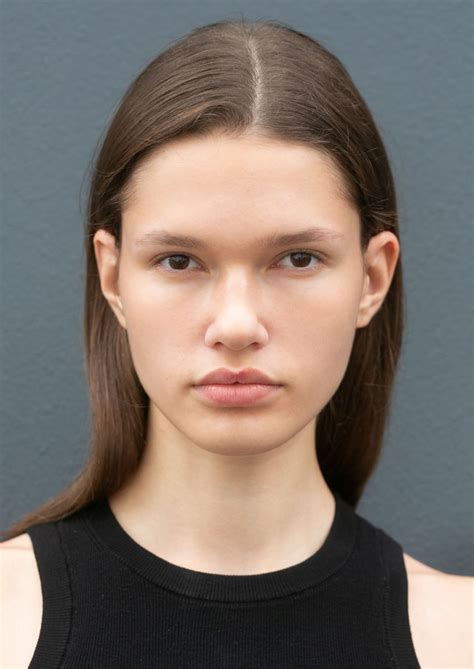 Image result for Woman Fashion