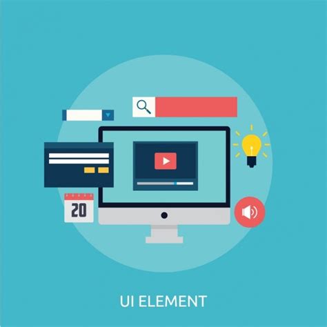 Design Computer Background に対する画像結果