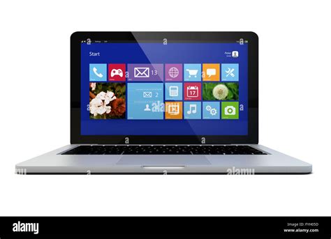 Image result for Interface Computing