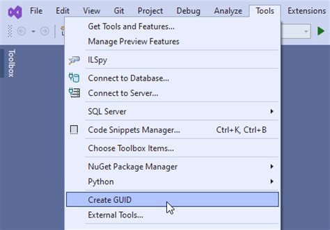 HelloWorld.java Ant in Eclipse に対する画像結果