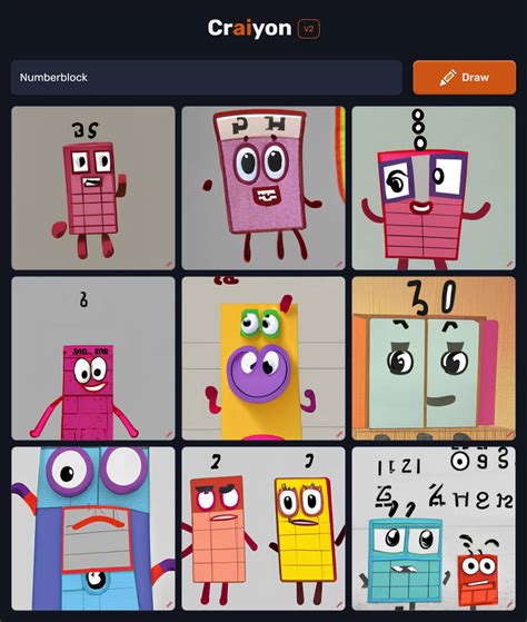 Scratch Number Blocks Remix with Kuya Sean Using Scratch に対する画像結果