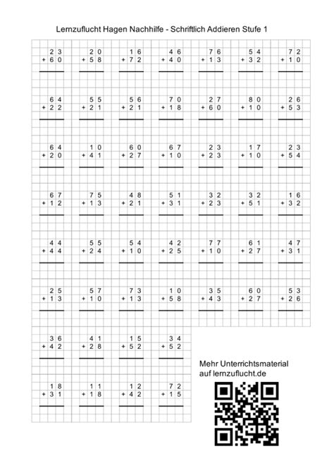 Geschicktes Rechnen 的图像结果