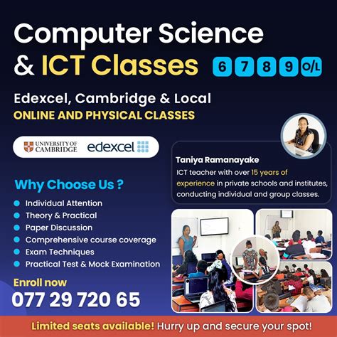 Image result for Computer Science GCSE Class