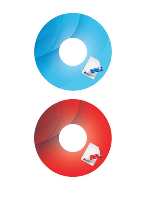 Image result for CD Labelling Tool