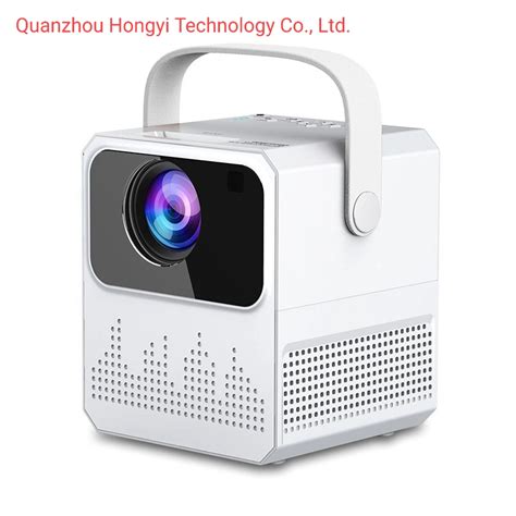 Afbeeldingsresultaten voor Micro LED Projector