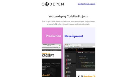 Image result for CodePen CSS Projects