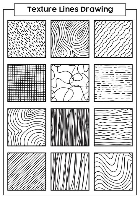 Afbeeldingsresultaten voor Soft Pattern Texture Drawing