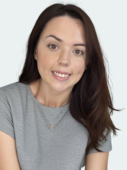 Toradh íomhá ar Problem Solving Interview Examples for Teachers