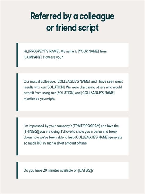 Cold-Call Script Director of Nursing に対する画像結果