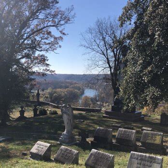 Image result for Site Development Plan Sample Drawing