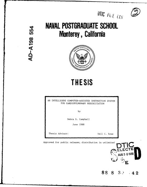 Intelligent Computer Assisted Instruction に対する画像結果