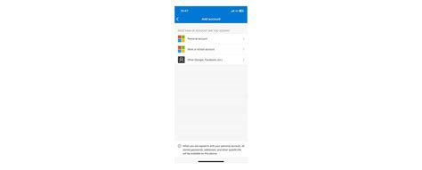 Image result for Microsoft Authenticator One Time Passcode