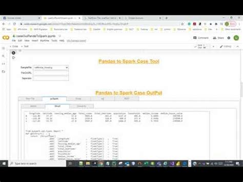 Image result for Python GUI Cheat