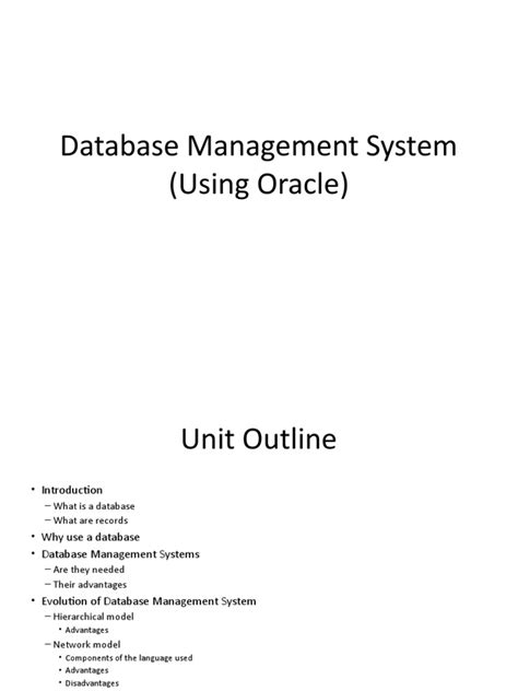 Image result for Oracle Database Management Software