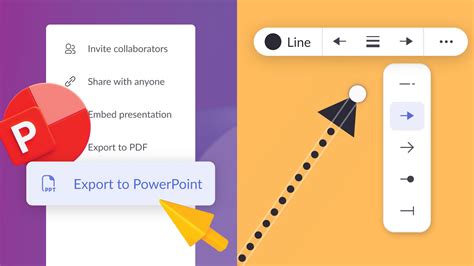 Image result for Export as Microsoft Pp
