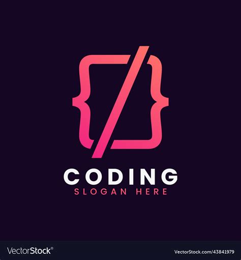 Image result for Prefect Coding Logo