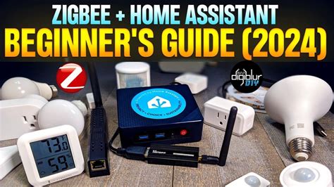 Image result for Home Assistant Beginner's Guide