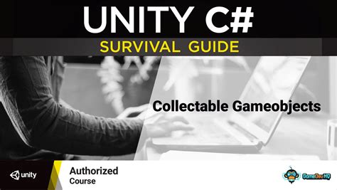 Image result for Unity Code Game Compenent