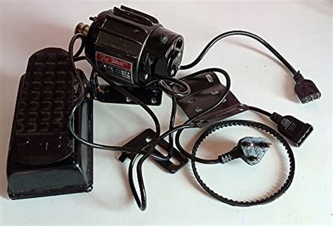 Image result for Washing Machine Motor Speed Control