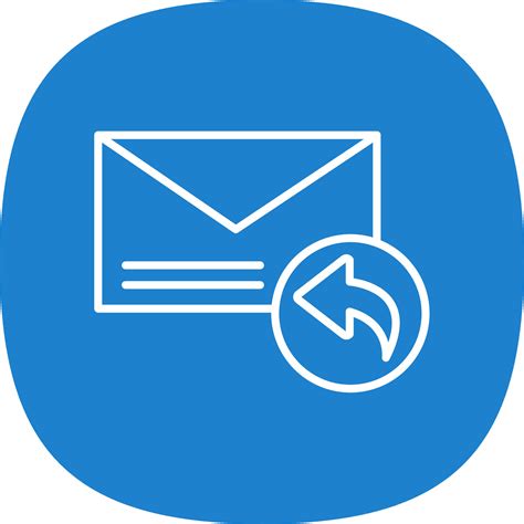 Image result for Reply Line UI