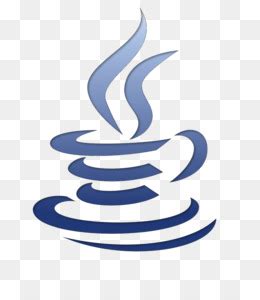 Image result for Java Technocrat Transparent Logo