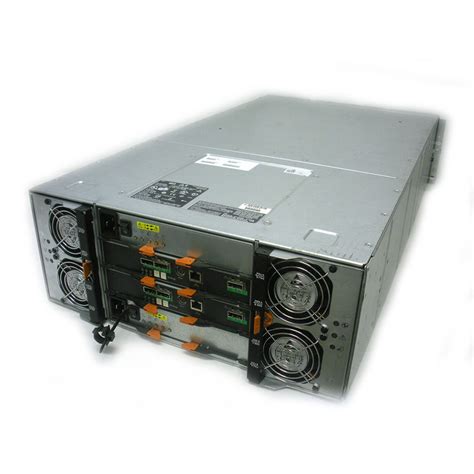 Image result for Dell Disk Array Storage