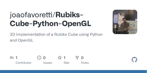 Afbeeldingsresultaten voor Python Cube Formula