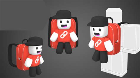 Image result for PBS UGC Roblox