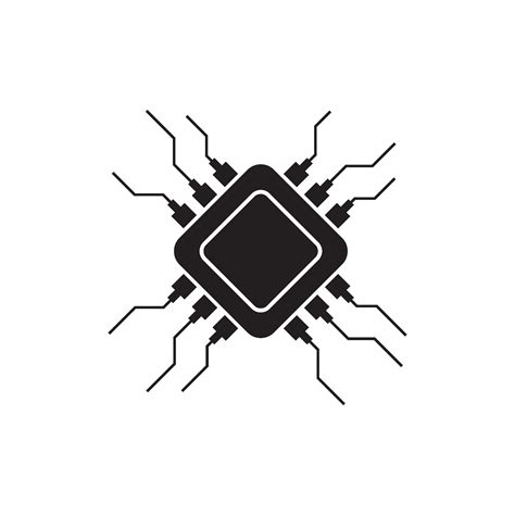 Image result for Processor Informatica Logo