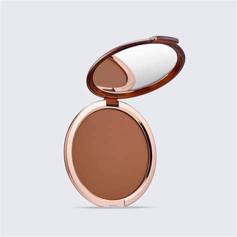 Image result for Powder Bronzer with CC