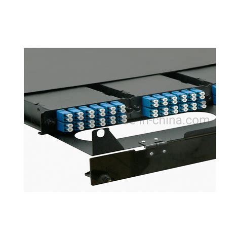 Afbeeldingsresultaten voor Main Fiber Optic Distribution Frame