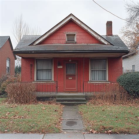 Repossessed Homes に対する画像結果