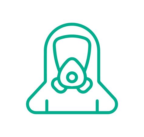 Image result for EPA Hazardous Waste