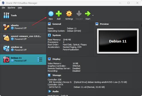 Afbeeldingsresultaten voor VirtualBox Ubuntu Image Ghosting