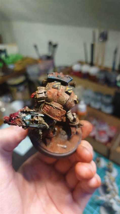 Afbeeldingsresultaten voor Obliterators Ambot