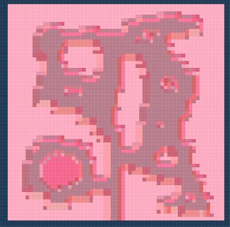 Image result for Pink Texture Map Unity