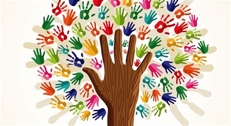 Trauma-Informed Practice Notice Board എന്നതിനുള്ള ഇമേജ് ഫലം