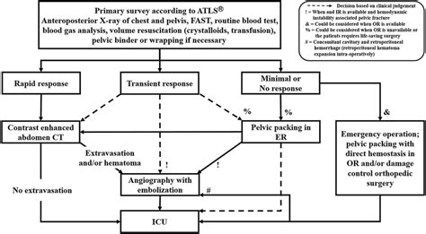 Atls Fast に対する画像結果