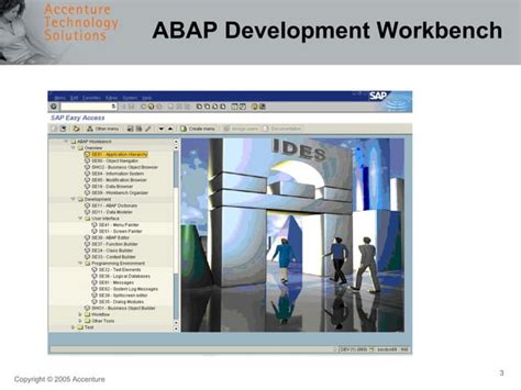 Image result for ABAP Programmierung