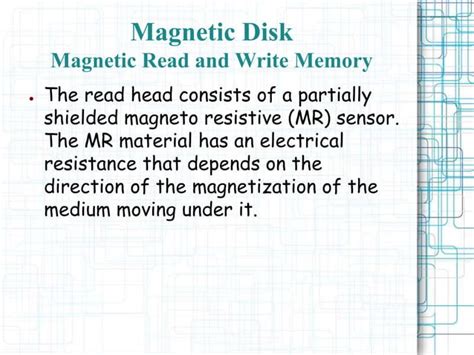Image result for External Memory Algorithm Digram