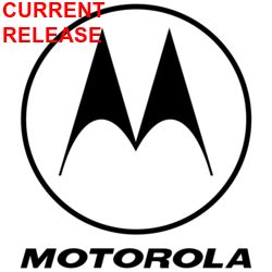 Image result for Motorola APX CPS Codeplug