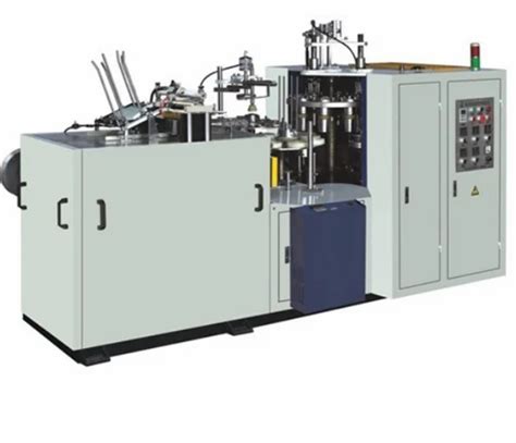 Image result for Paper/Cup Forming Machine